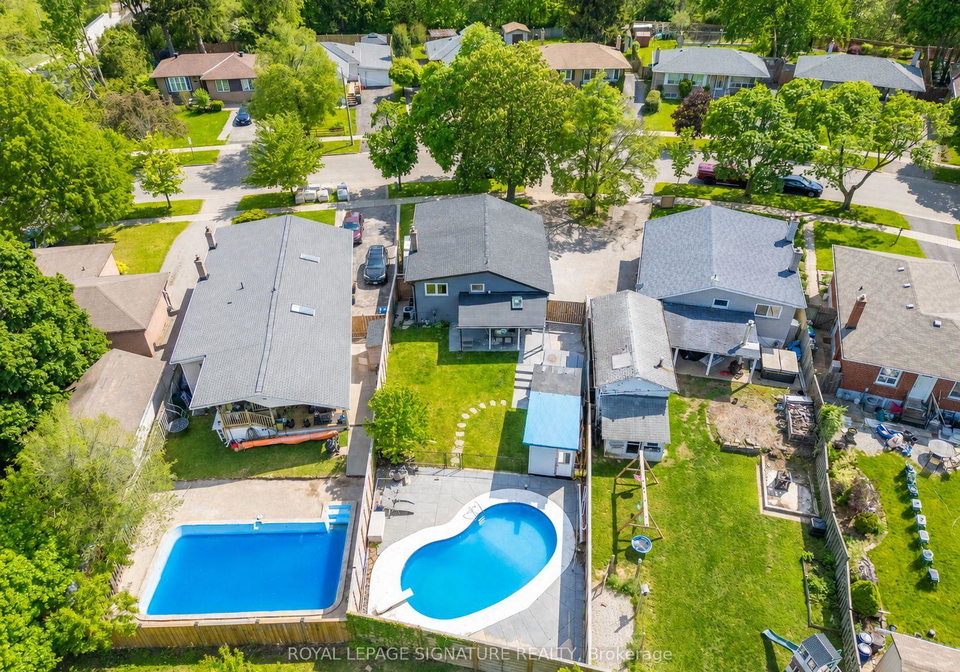 1311-lewisham-drive-mississauga-ontario-w13438792