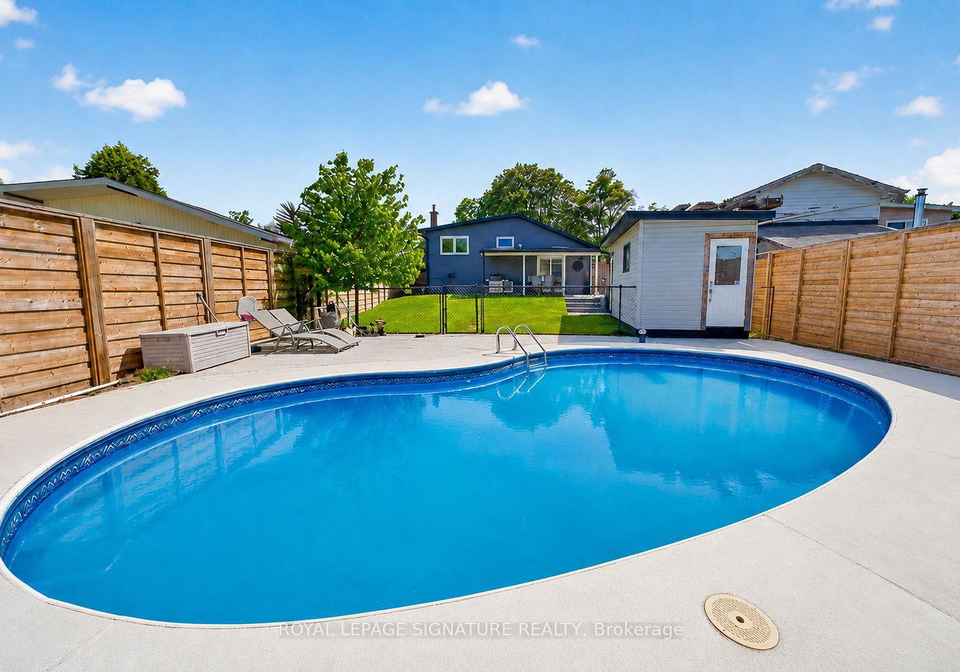 1311-lewisham-drive-mississauga-ontario-w13438792