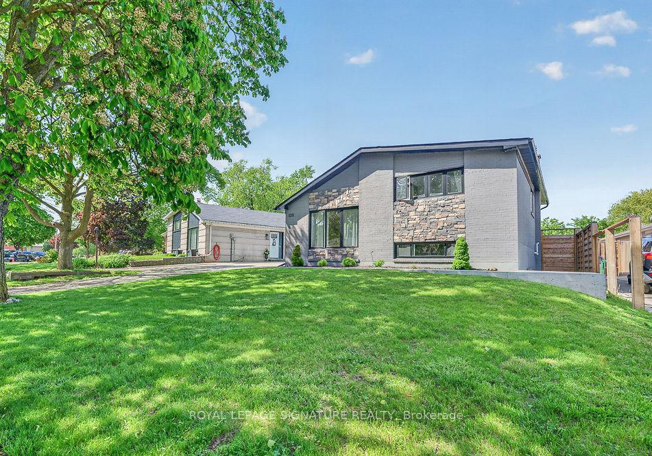 1311-lewisham-drive-mississauga-ontario-w13438792