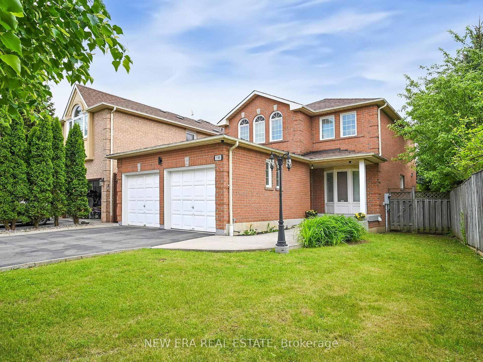 5380-floral-hill-crescent-mississauga-ontario-w13438794