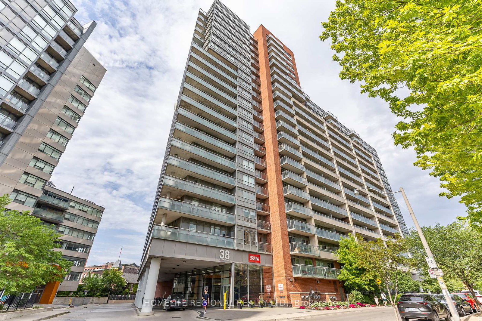 38-joe-shuster-way-toronto-ontario-w13438810