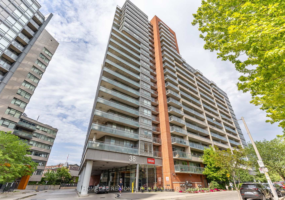 38-joe-shuster-way-toronto-ontario-w13438810