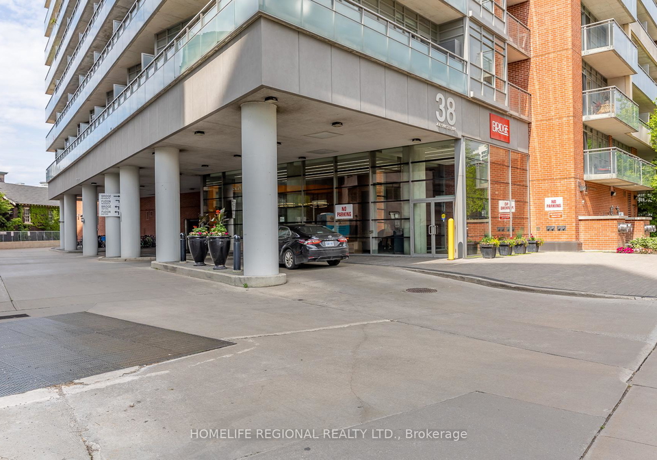 38-joe-shuster-way-toronto-ontario-w13438810