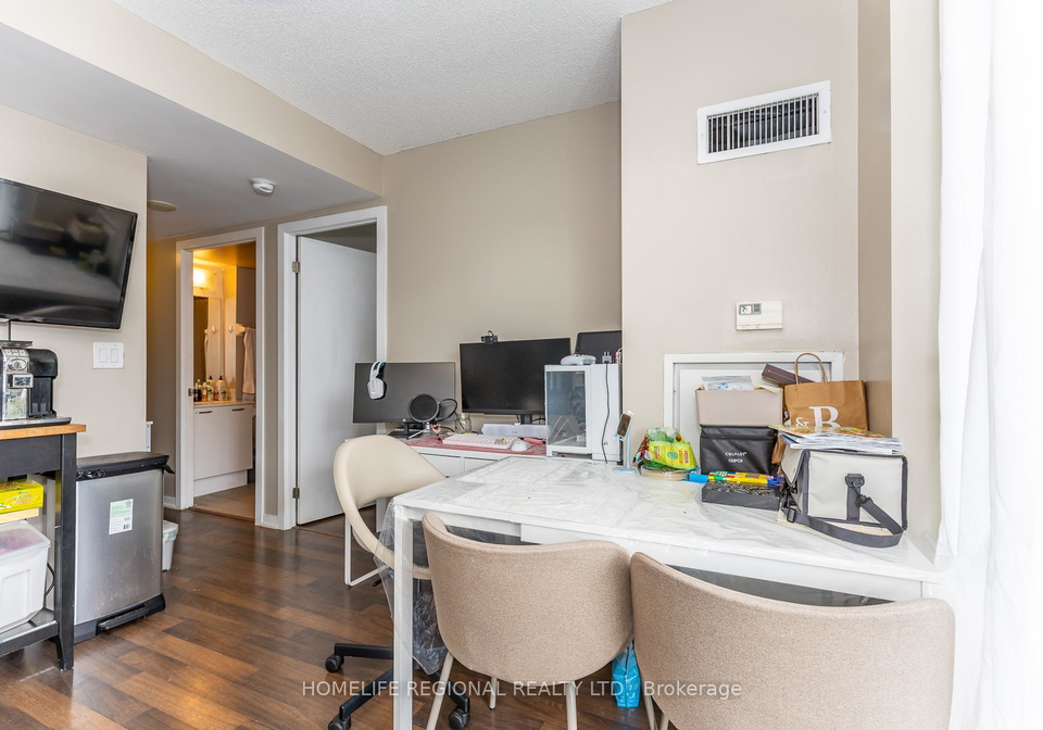 38-joe-shuster-way-toronto-ontario-w13438810