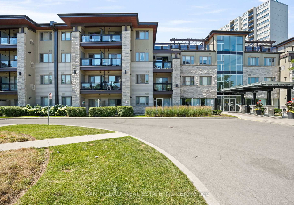 570-lolita-gardens-mississauga-ontario-w13438812