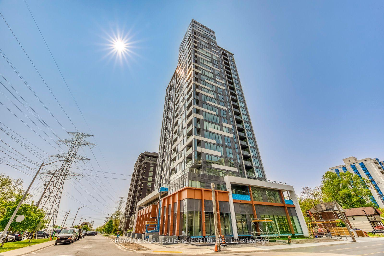 500-brock-avenue-burlington-ontario-w13438862