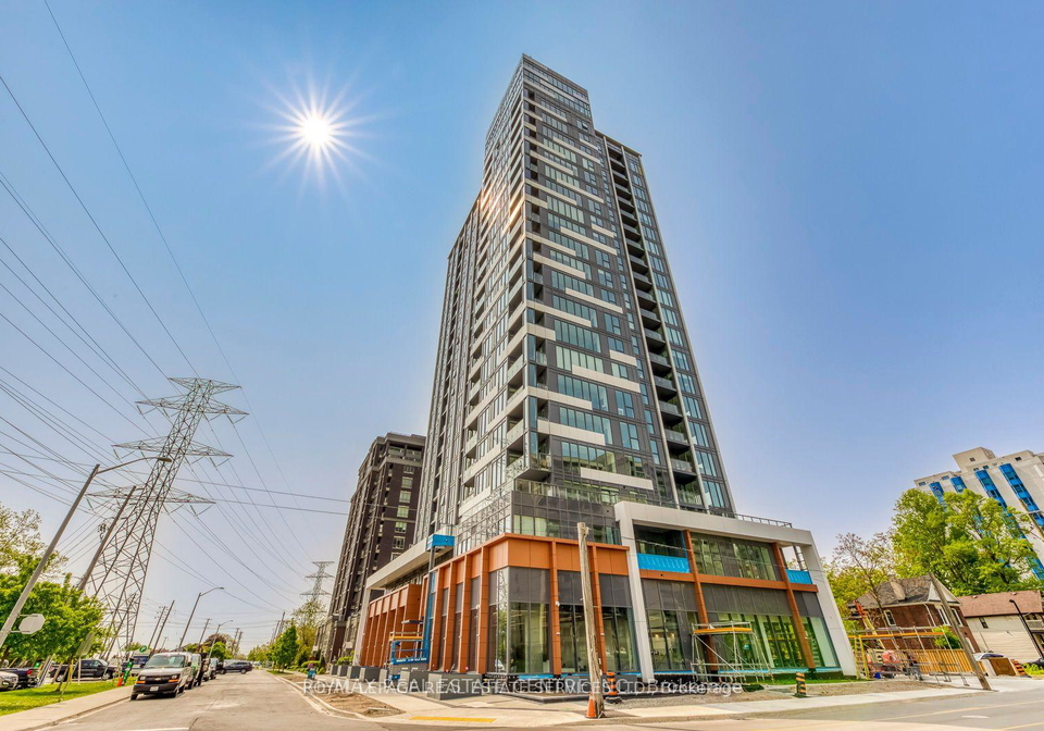 500-brock-avenue-burlington-ontario-w13438862