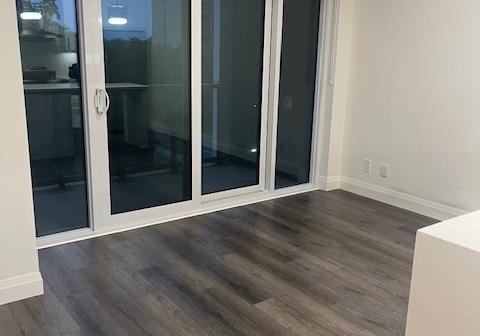 500-brock-avenue-burlington-ontario-w13438862