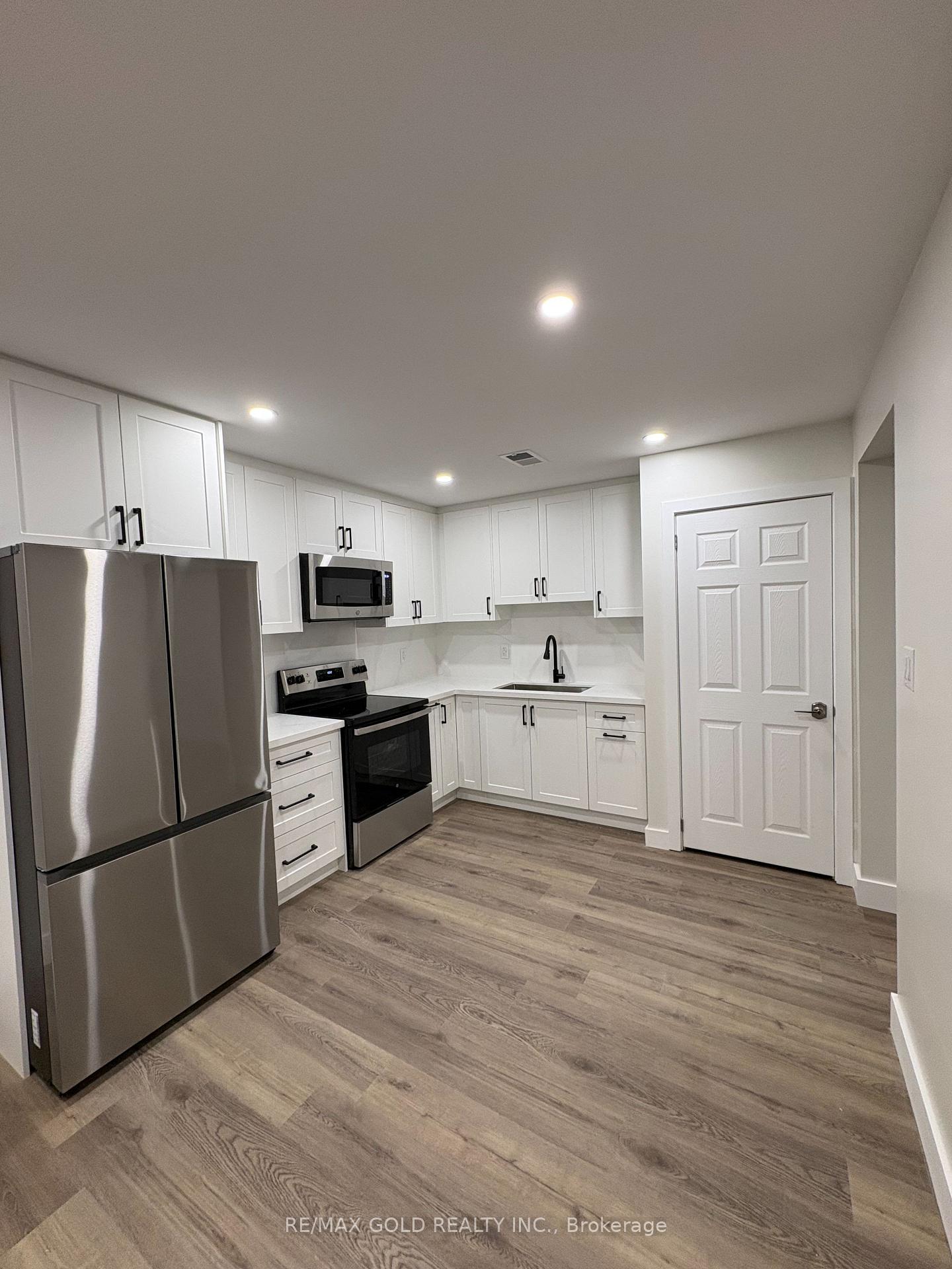 145-riverhead-drive-etobicoke-ontario-w13438864