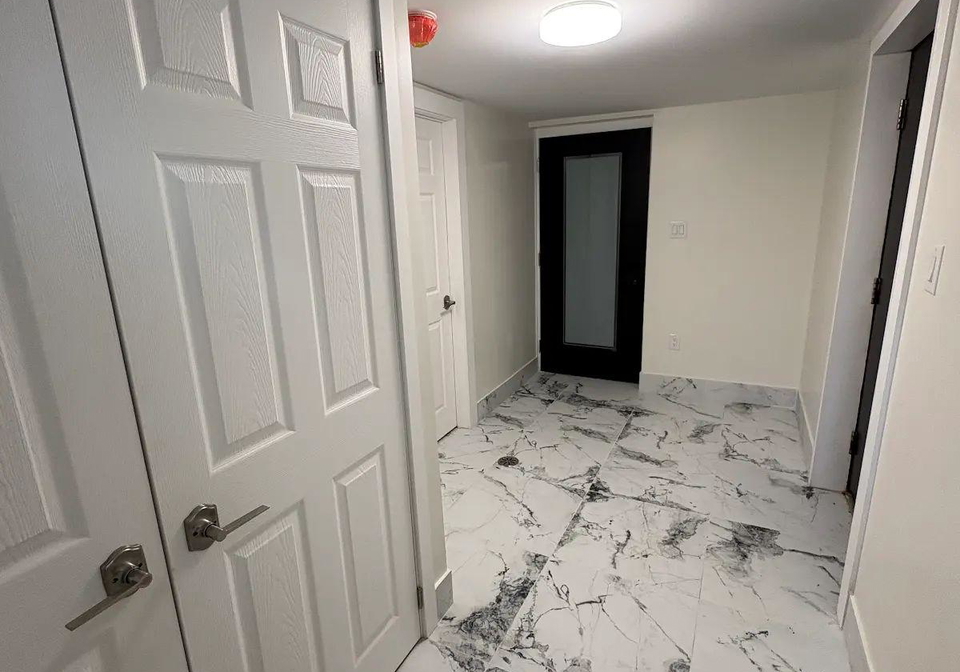 145-riverhead-drive-etobicoke-ontario-w13438864