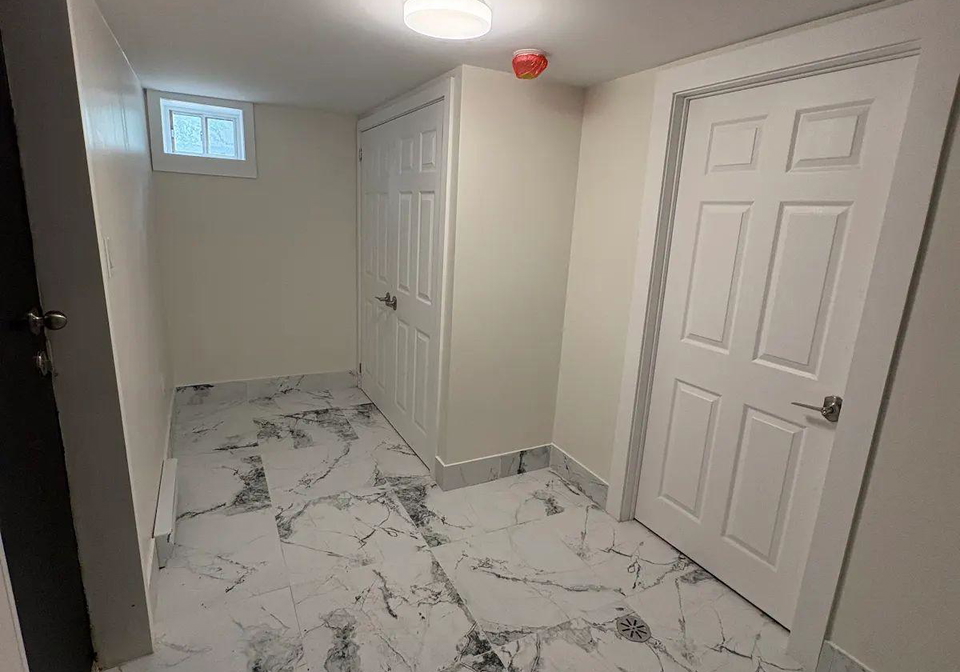 145-riverhead-drive-etobicoke-ontario-w13438864