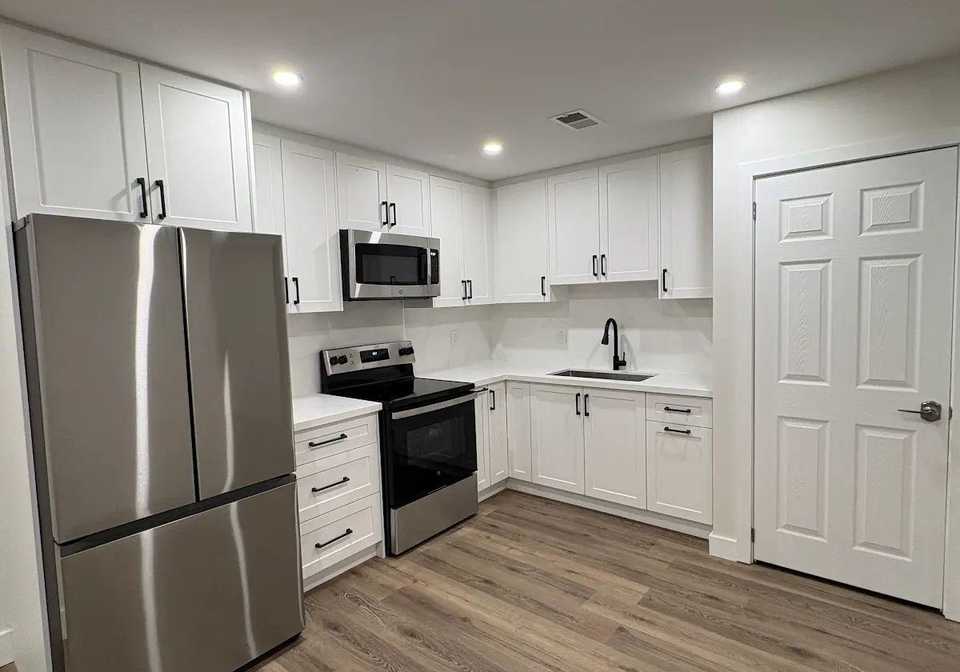 145-riverhead-drive-etobicoke-ontario-w13438864