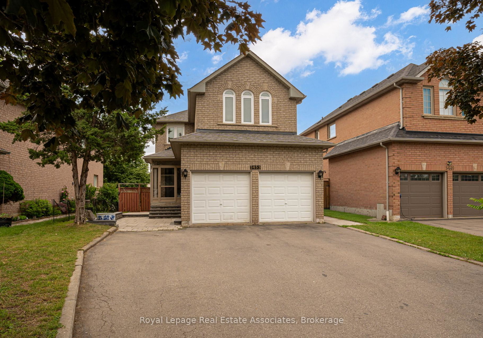 5453-middleport-crescent-mississauga-ontario-w13438884