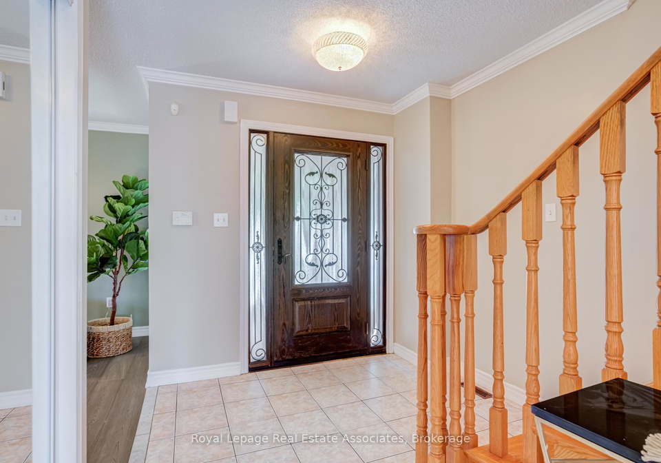 5453-middleport-crescent-mississauga-ontario-w13438884