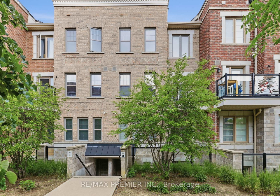 2315-sheppard-avenue-w-york-ontario-w13438894