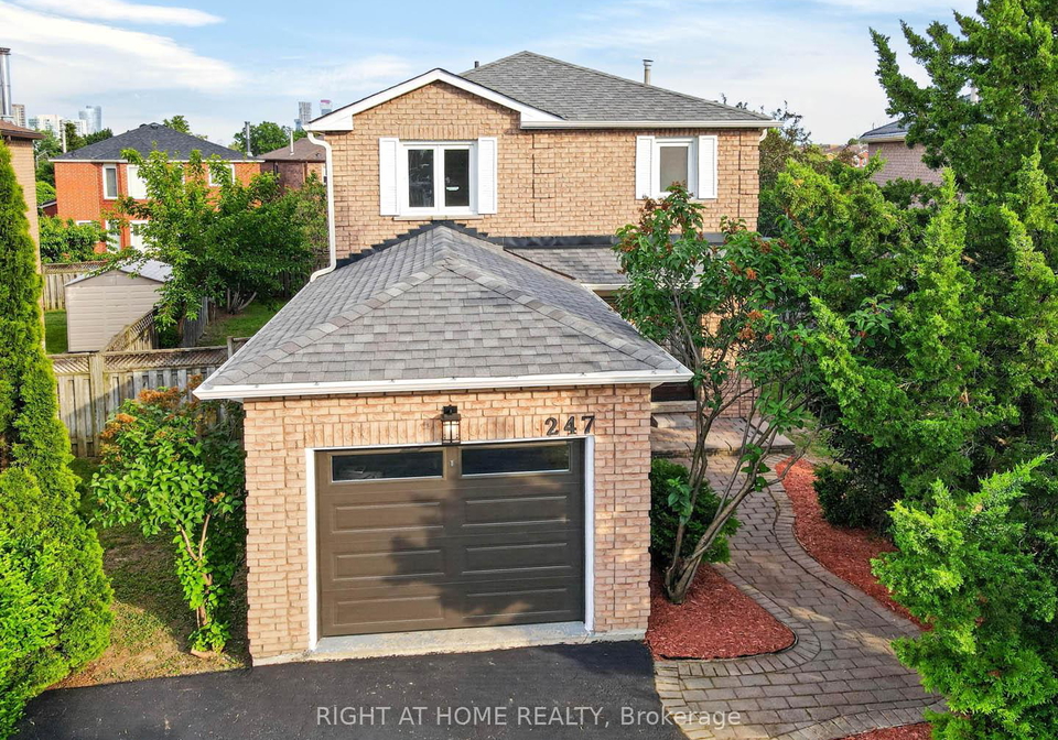 247-glenn-hawthorne-boulevard-mississauga-ontario-w13438898