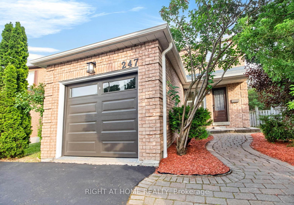 247-glenn-hawthorne-boulevard-mississauga-ontario-w13438898