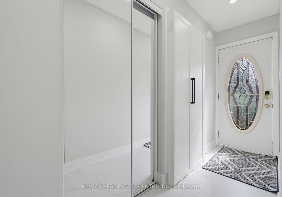 7-great-oak-court-brampton-ontario-w13438918