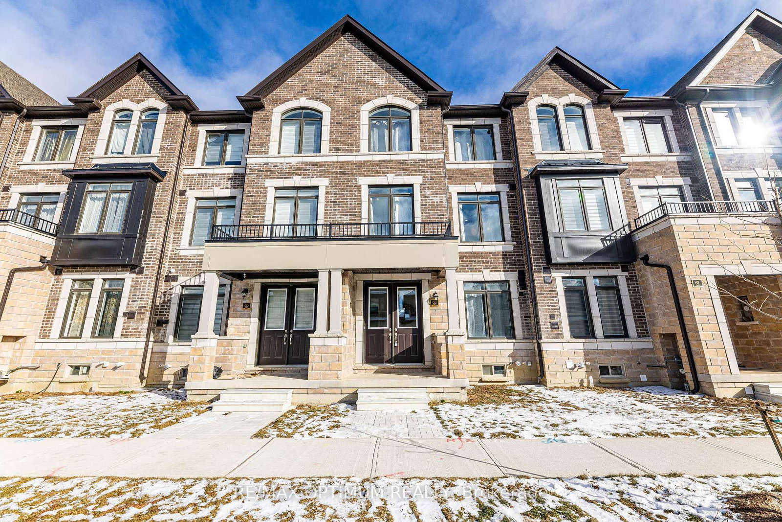 63-minnock-street-caledon-ontario-w13438978