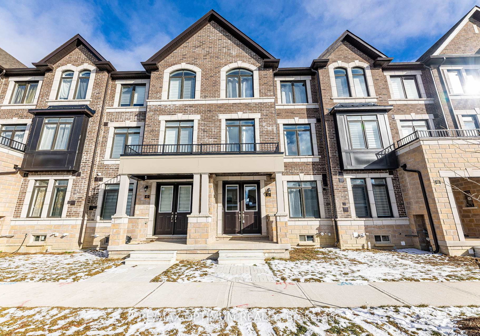 63-minnock-street-caledon-ontario-w13438978