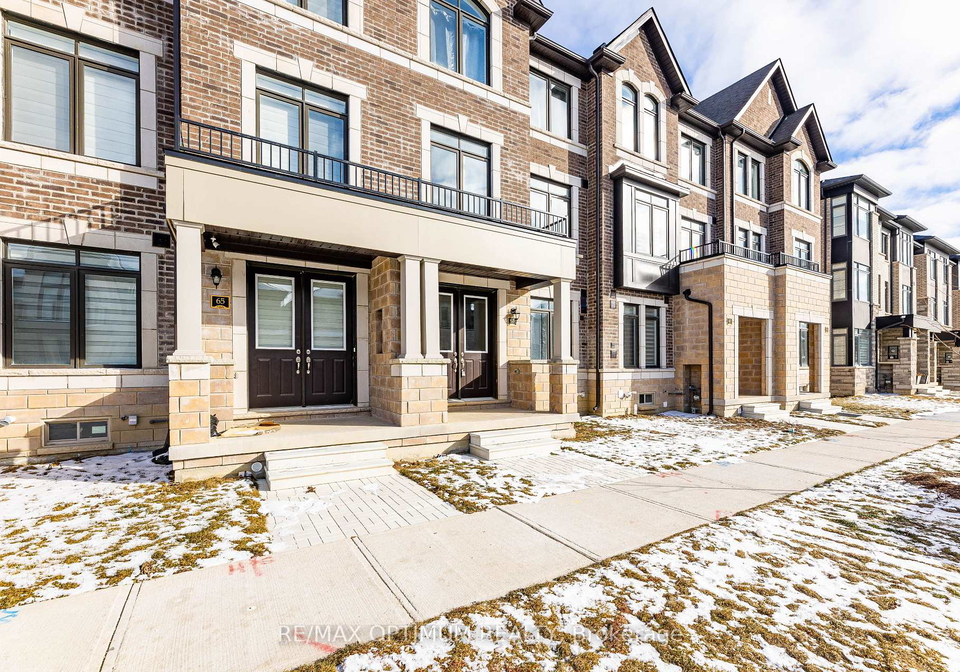 63-minnock-street-caledon-ontario-w13438978