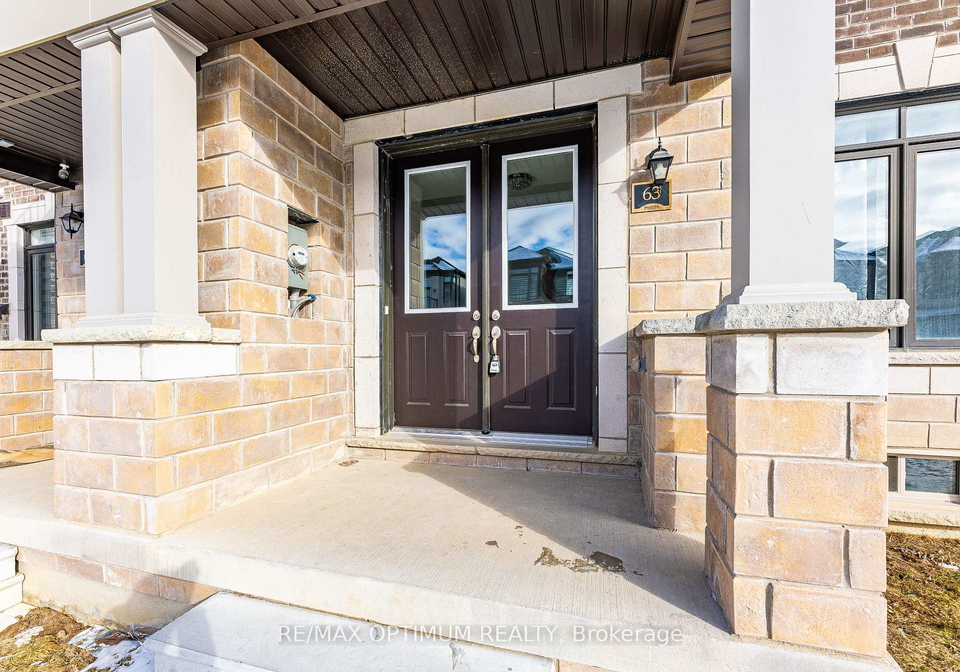 63-minnock-street-caledon-ontario-w13438978