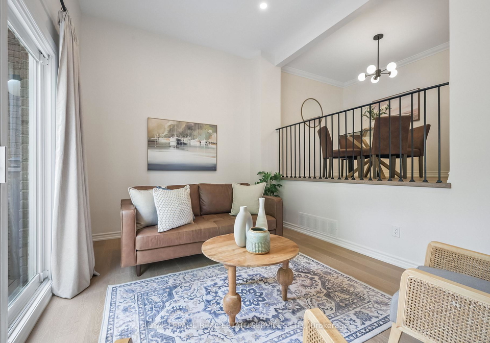 marine-drive-oakville-ontario-w13438984