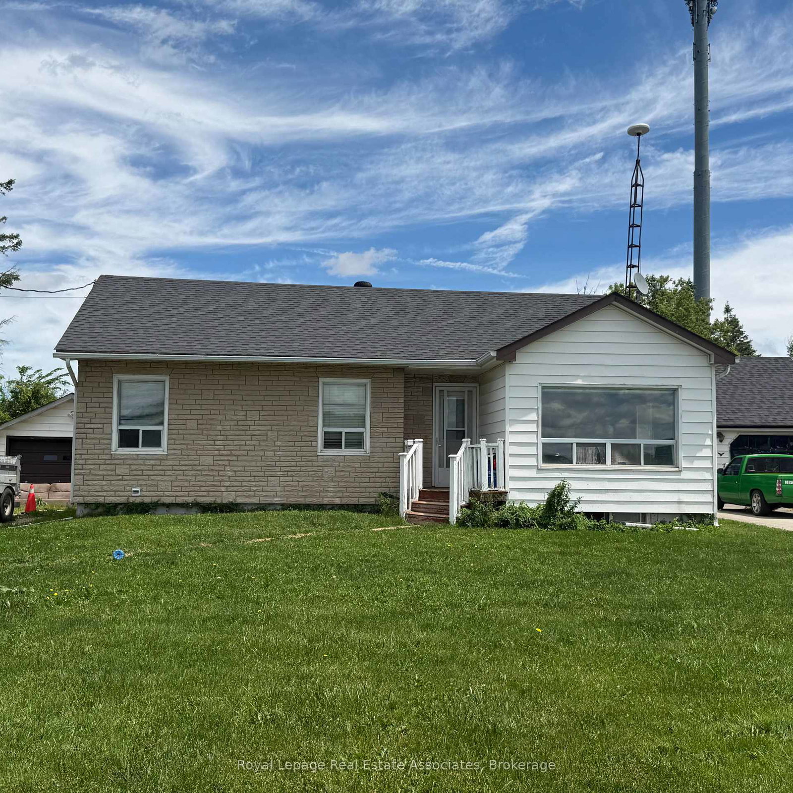 13469-highway-7-highway-halton-hills-ontario-w13438990