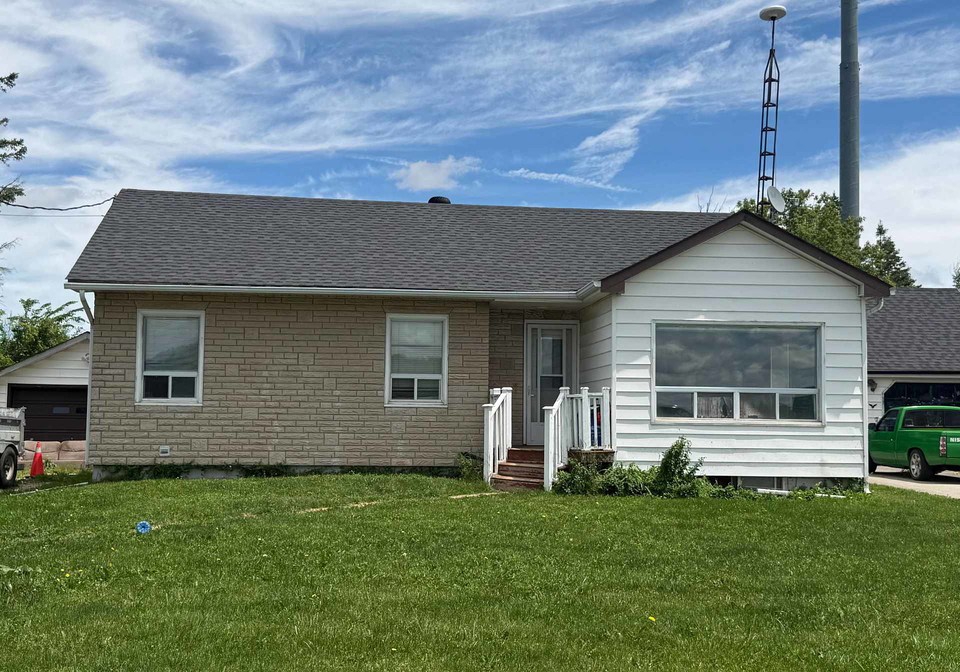 13469-highway-7-highway-halton-hills-ontario-w13438990
