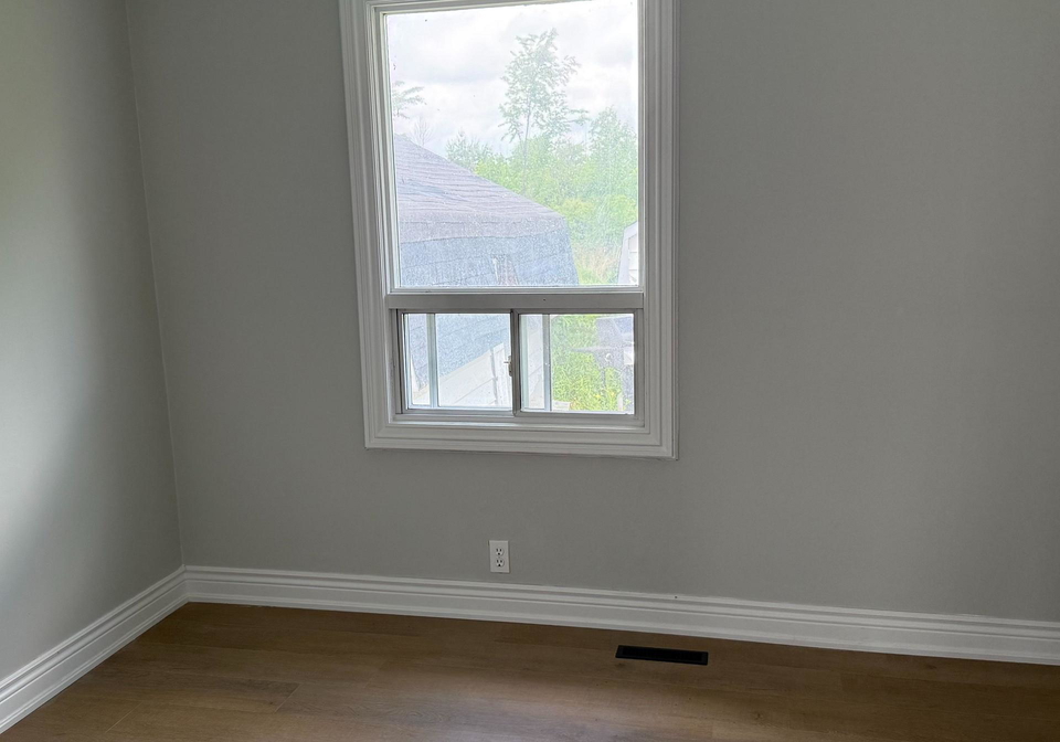 13469-highway-7-highway-halton-hills-ontario-w13438990