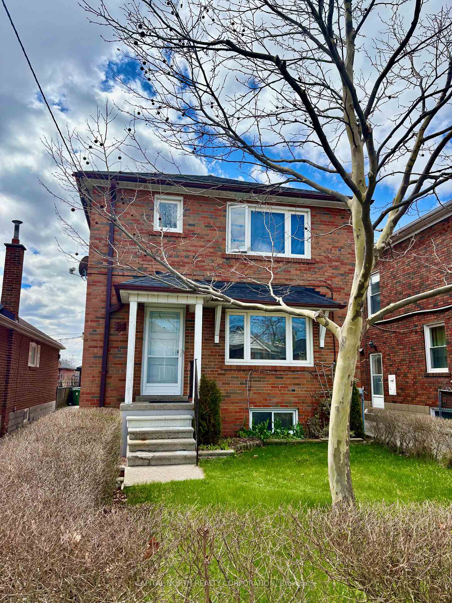 62-richardson-avenue-north-york-ontario-w13438992