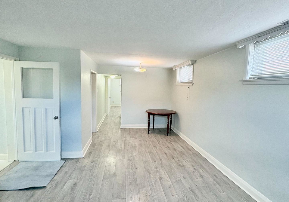 62-richardson-avenue-north-york-ontario-w13438992