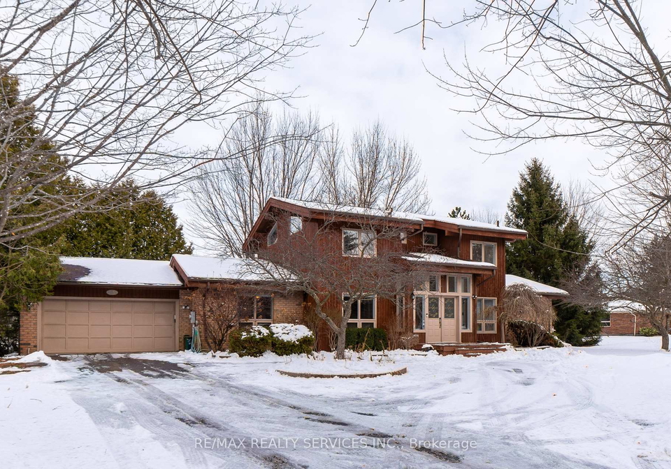 9-damascus-drive-caledon-ontario-w13439058