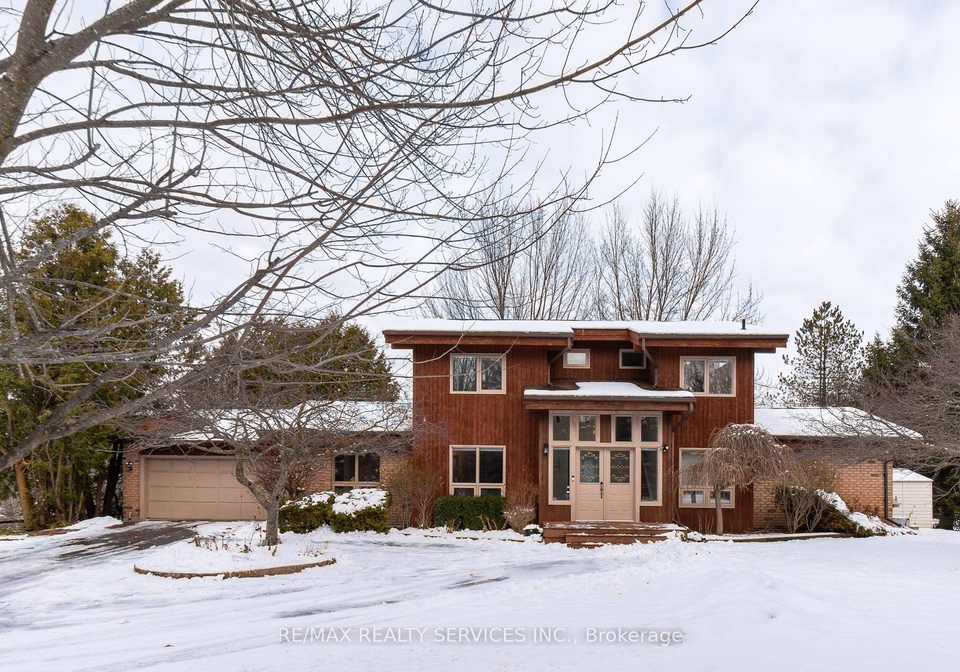 9-damascus-drive-caledon-ontario-w13439058