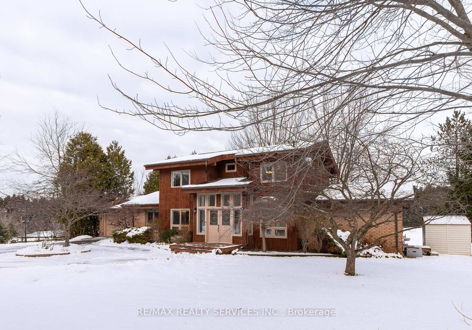 9-damascus-drive-caledon-ontario-w13439058