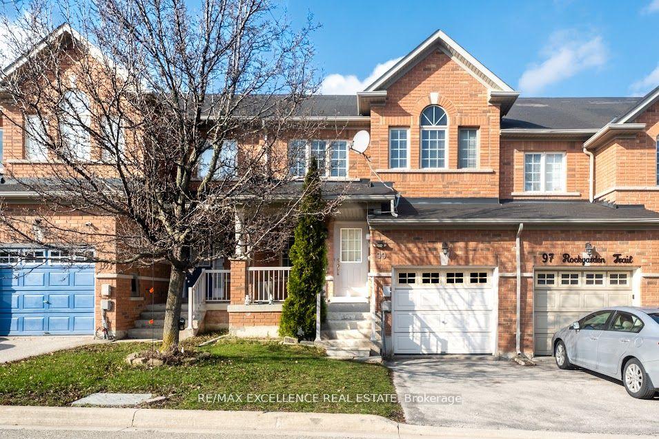99-rockgarden-trail-brampton-ontario-w13439072