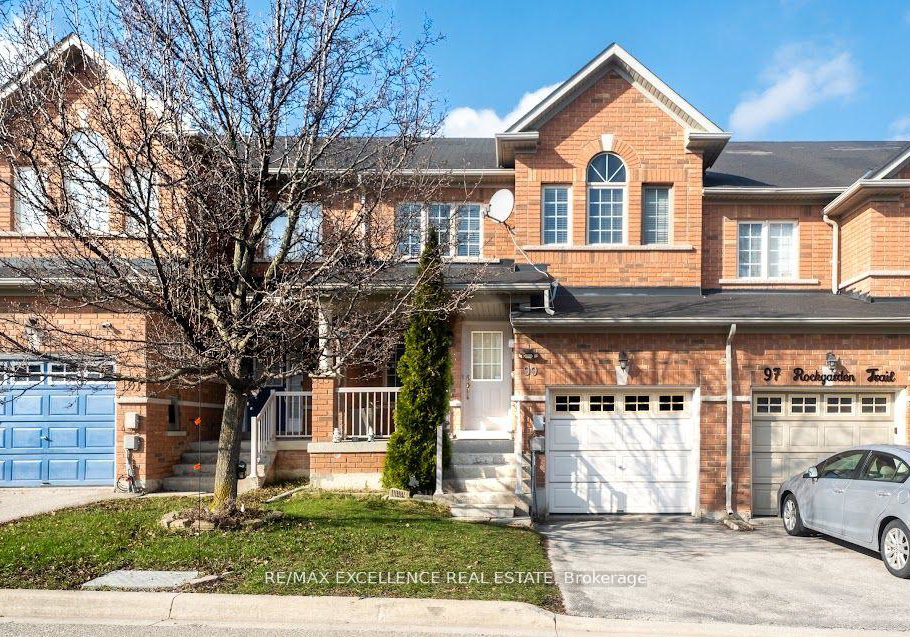 99-rockgarden-trail-brampton-ontario-w13439072