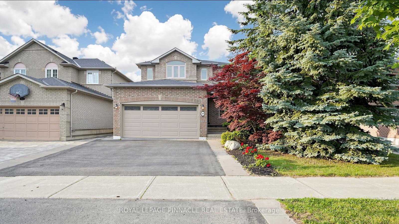 164-anthony-avenue-mississauga-ontario-w13439084
