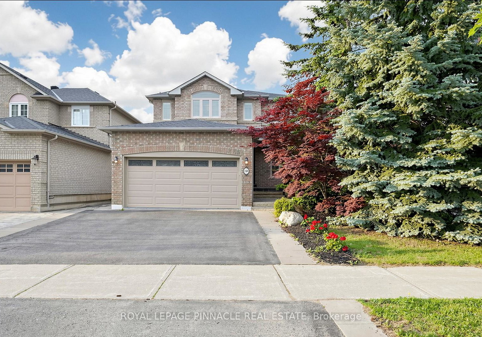 164-anthony-avenue-mississauga-ontario-w13439084