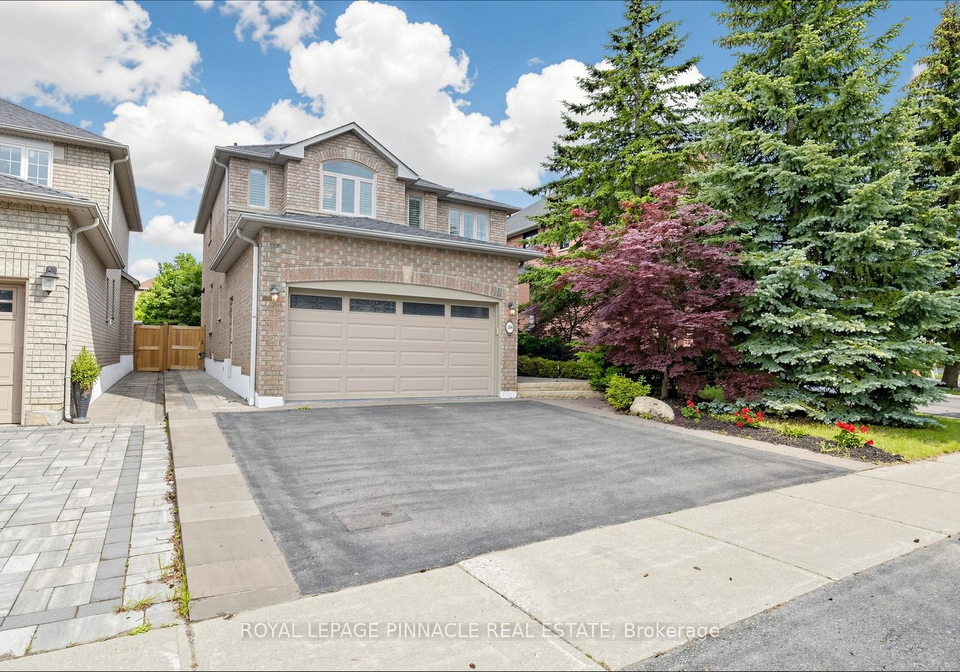 164-anthony-avenue-mississauga-ontario-w13439084