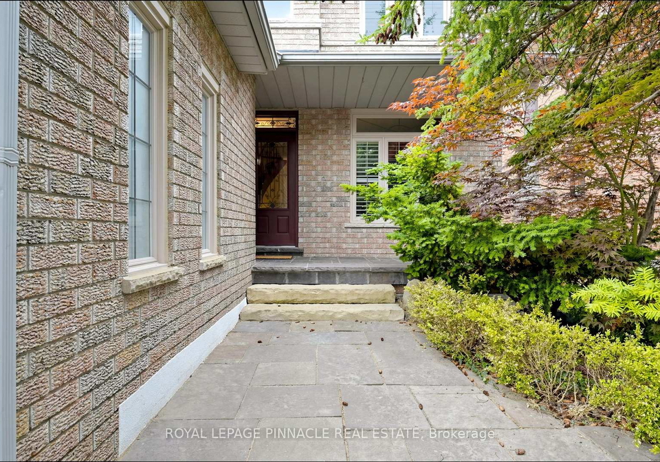 164-anthony-avenue-mississauga-ontario-w13439084