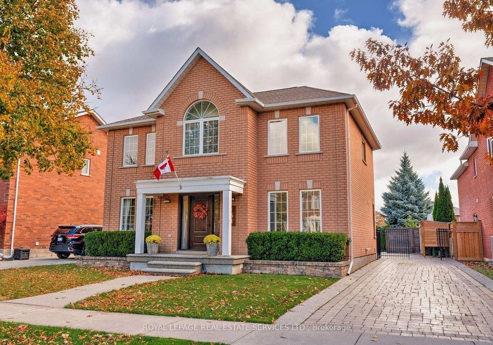 134-westchester-road-oakville-ontario-w13439090