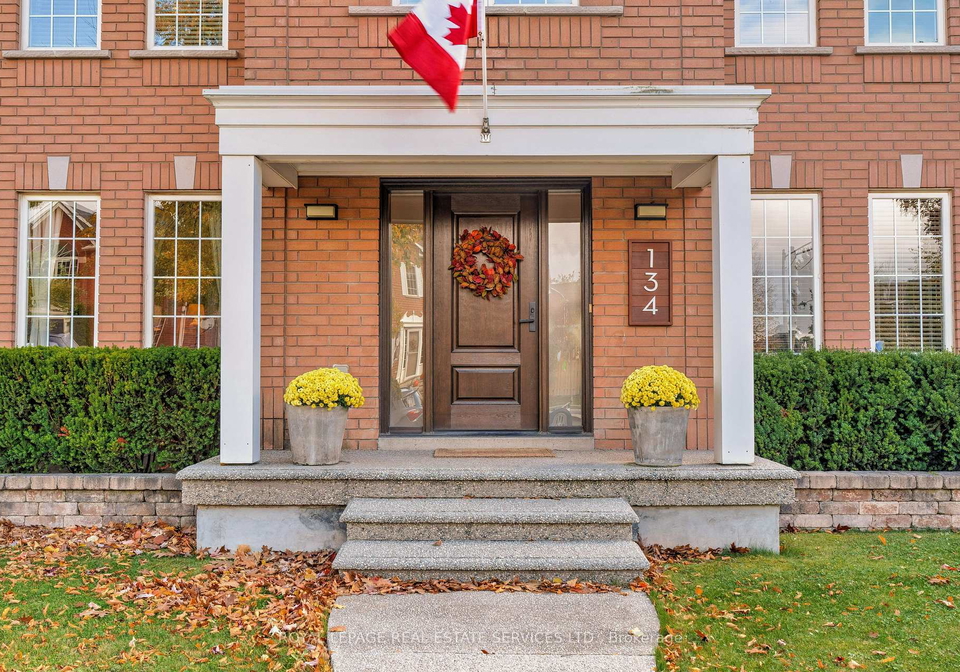 134-westchester-road-oakville-ontario-w13439090