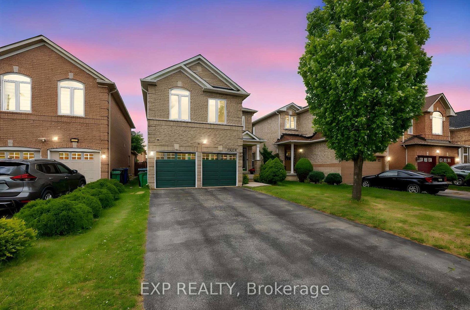 7295-bread-fruit-lane-mississauga-ontario-w13439092