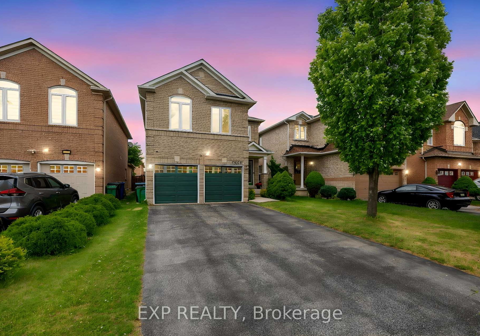 7295-bread-fruit-lane-mississauga-ontario-w13439092