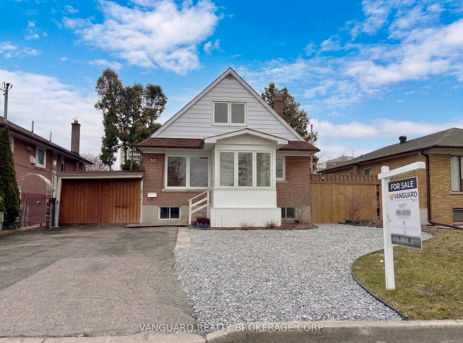 69-joyce-parkway-north-york-ontario-w13439216