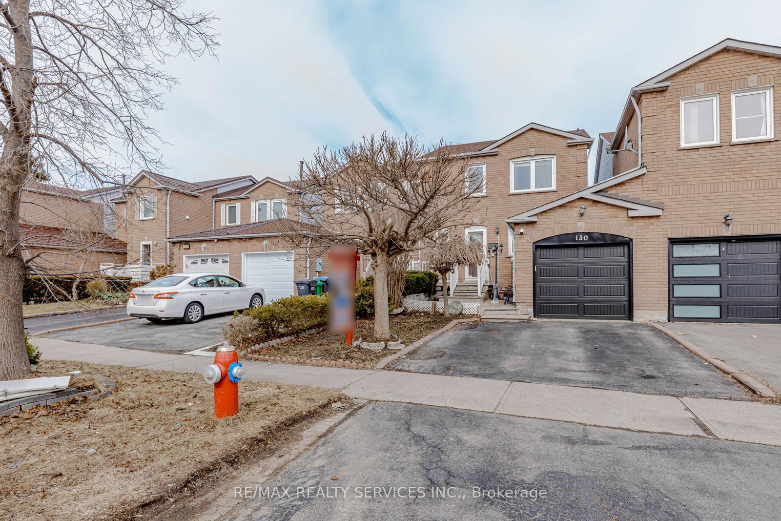 130-cutters-crescent-brampton-ontario-w13439220
