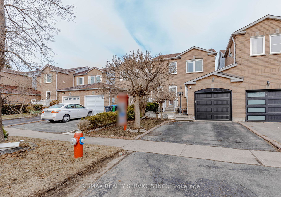 130-cutters-crescent-brampton-ontario-w13439220