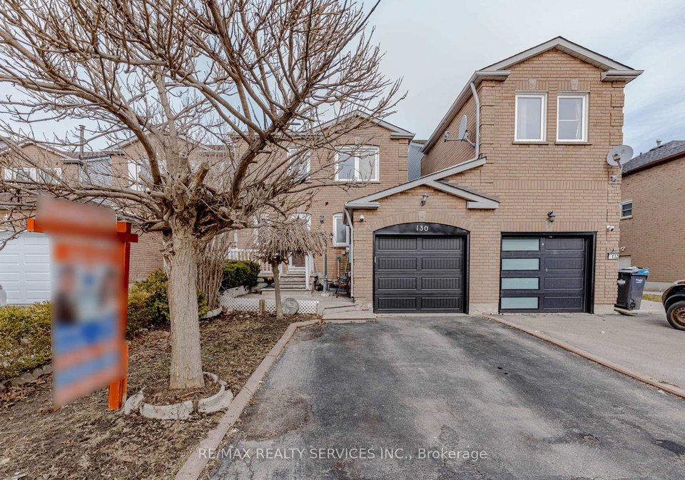 130-cutters-crescent-brampton-ontario-w13439220