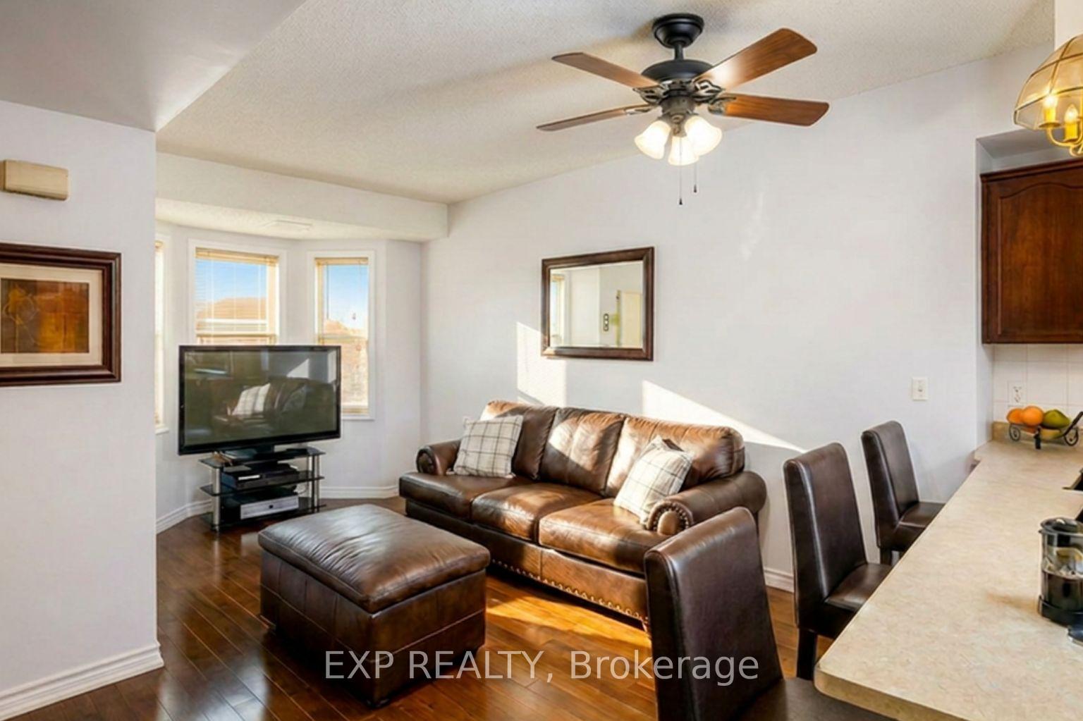 760-lawrence-avenue-w-north-york-ontario-w13439232